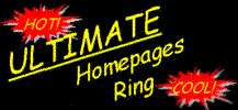 ULTIMATE HomepagesRing